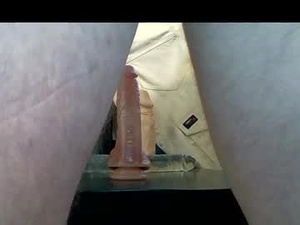 ieatassandsuckpussy's webcam