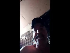 ieatpussy1972's webcam