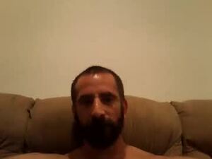 iedaddy22's webcam
