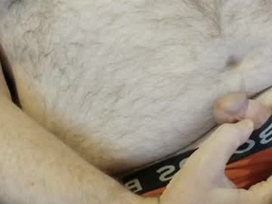 ifimhereimwanking's webcam