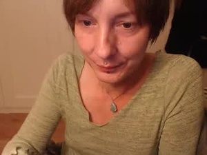 ifk_donkeysfr's webcam