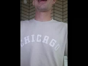 iflex_arthur's webcam