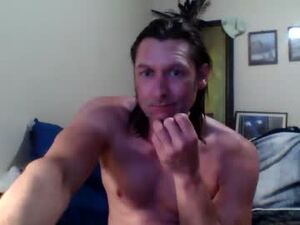 ifoundthegspot's webcam