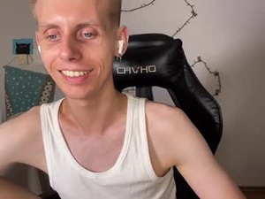 igarsson's webcam