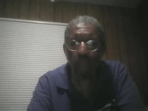 igasu's webcam