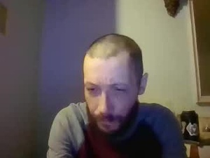 iggy617's webcam