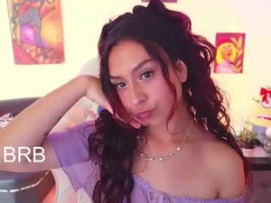 iggyxs's webcam