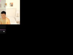 igor_and_oshun's webcam