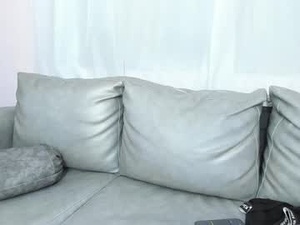 igor_dylan's webcam