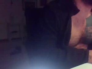 igorydelcapo's webcam