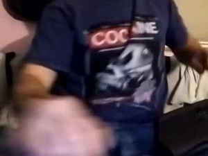 igorzastawny1987's webcam