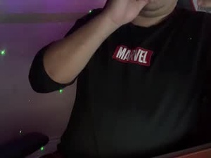 igorzinho1001's webcam