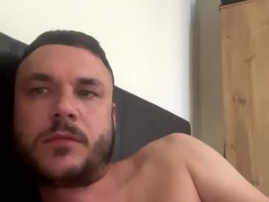 igotthehorn21's webcam