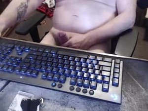 ihardxxx's webcam