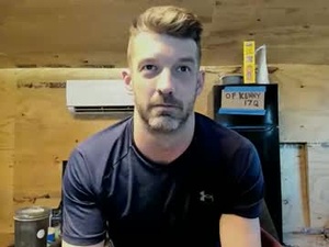 ihatethisplacelol's webcam