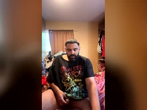 ihaveanicecock00's webcam