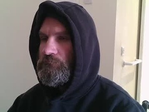 ihorshenko's webcam