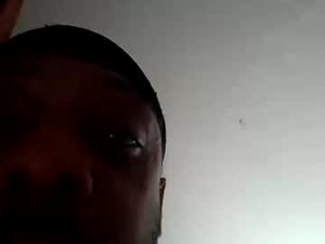 ihxibwrkeemj's webcam