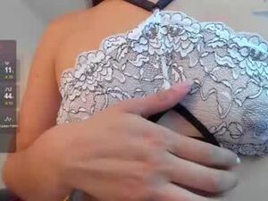 iirenebiianco's webcam