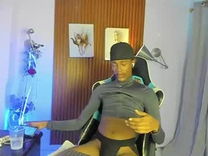 ikaro_blue's webcam