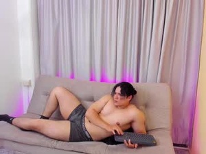 iker_palma's webcam
