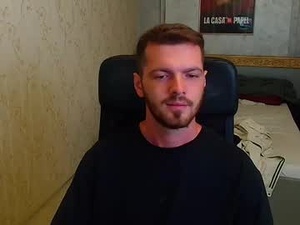 ikergale's webcam
