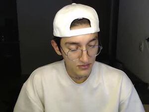 ikyan_nc's webcam