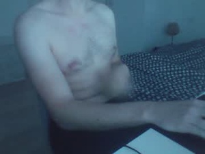 ikyx1's webcam