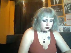 il3xissick's webcam