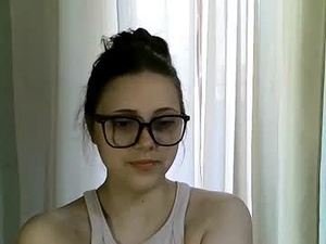 ilagiambanco's webcam