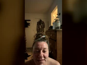 ilanamumma's webcam