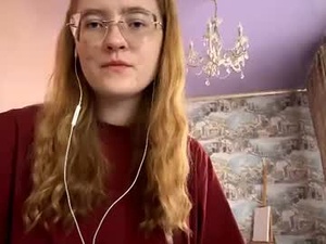 ilaparramore's webcam