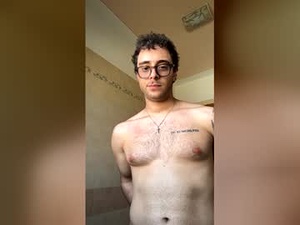 ildavid22's webcam