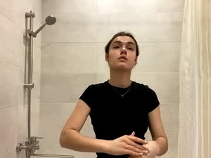 ileenturrigiano's webcam