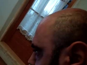 ilegal87878787's webcam