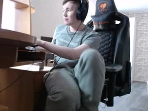 iliaskrisloveee's webcam