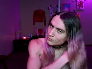 ilikehrtrains's webcam