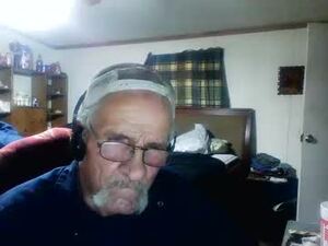 ilikeit63's webcam