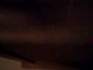 ilikewentyoubiteyoulips's webcam