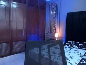 iliy_pervertedx's webcam