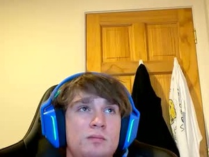 illia442111's webcam