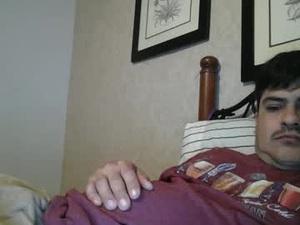 ilobfghhj's webcam