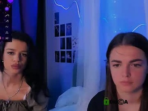 ilona_berry's webcam