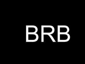 ilonaarcher's webcam