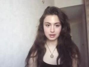ilonabajkal's webcam