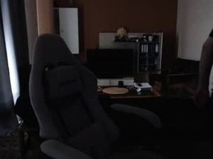 ilov3you83's webcam