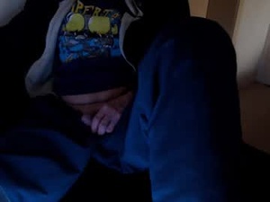 ilovebetty2002's webcam