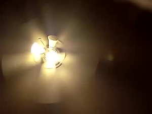 ilovebigbuttsforfucking's webcam