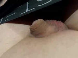 iloveboobs1969's webcam