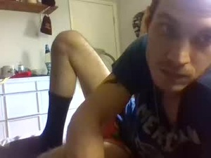 iloveboobs_696969's webcam